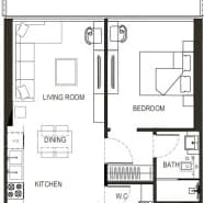 listing figureout