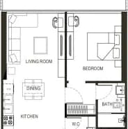listing figureout