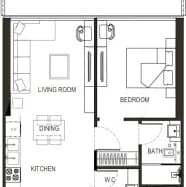 listing figureout