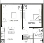 listing figureout