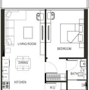 listing figureout