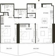 listing figureout