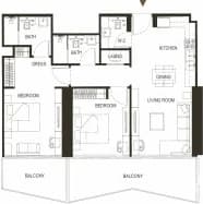 listing figureout