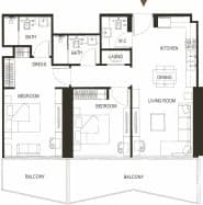 listing figureout