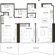 listing figureout