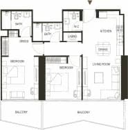 listing figureout