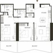 listing figureout