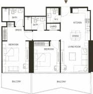 listing figureout
