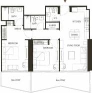 listing figureout