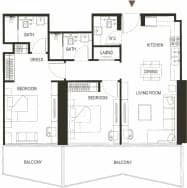 listing figureout