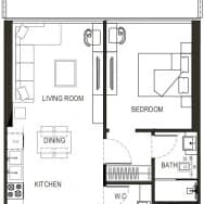 listing figureout
