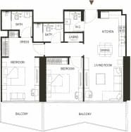 listing figureout