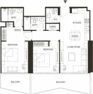 listing figureout