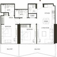 listing figureout