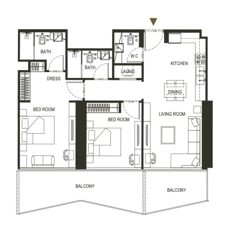 listing figureout