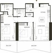 listing figureout