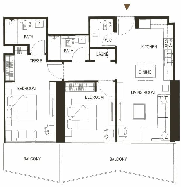 listing figureout