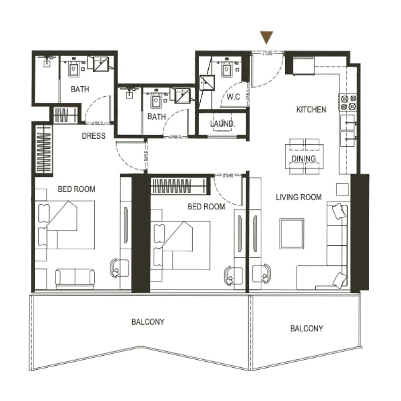 listing figureout