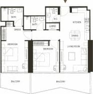listing figureout