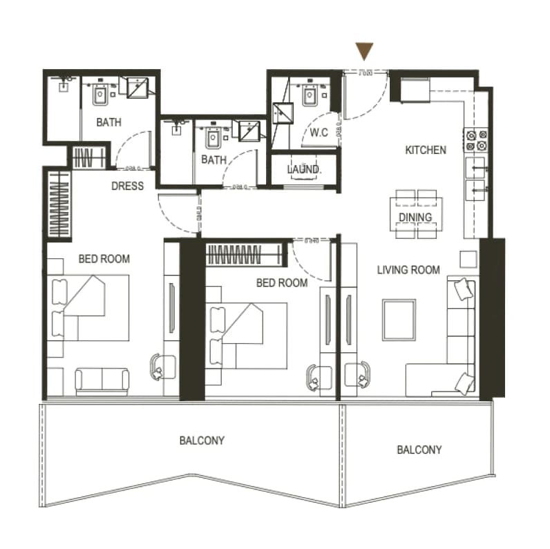 listing figureout