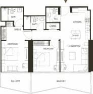 listing figureout