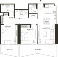 listing figureout