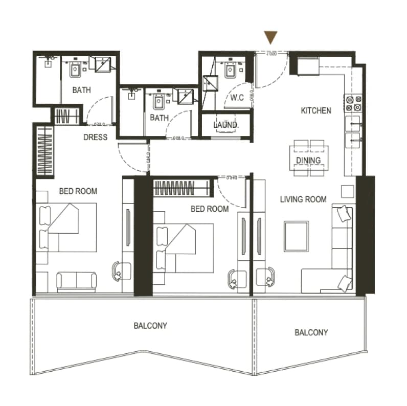 listing figureout