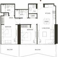 listing figureout