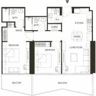 listing figureout