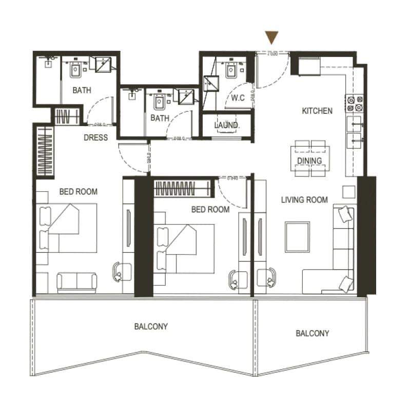 listing figureout