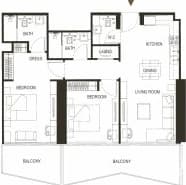 listing figureout