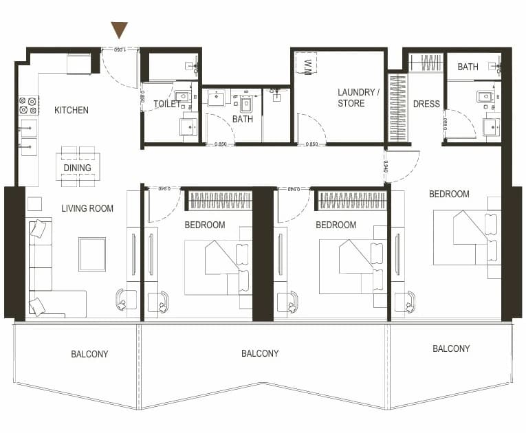 listing figureout