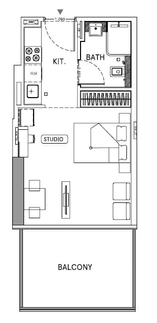 listing figureout