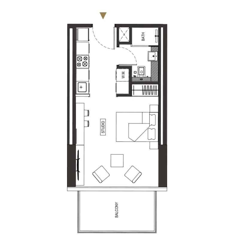 listing figureout