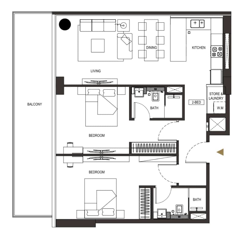 listing figureout