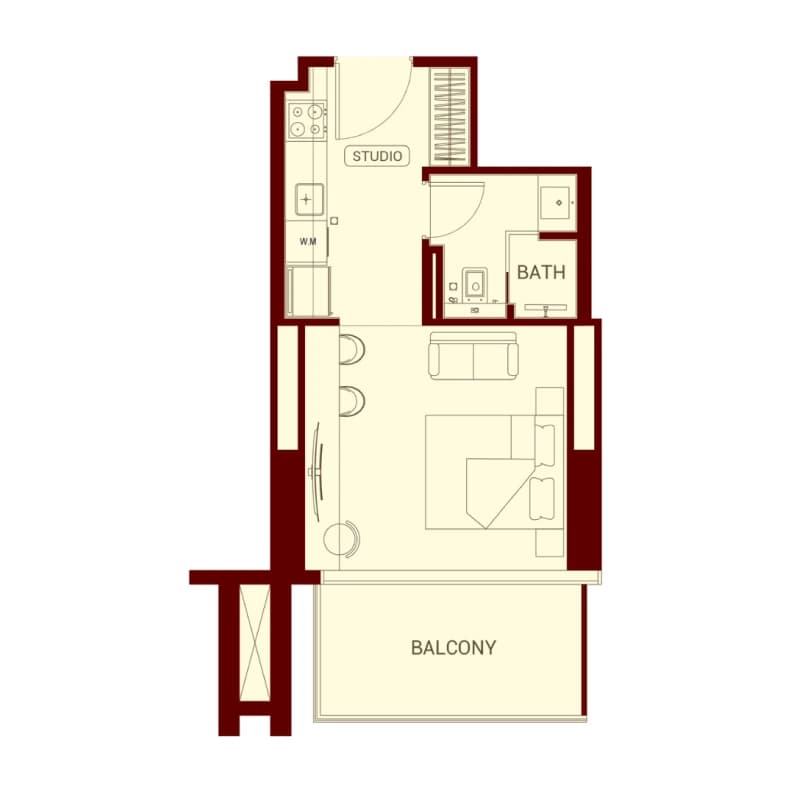 listing figureout