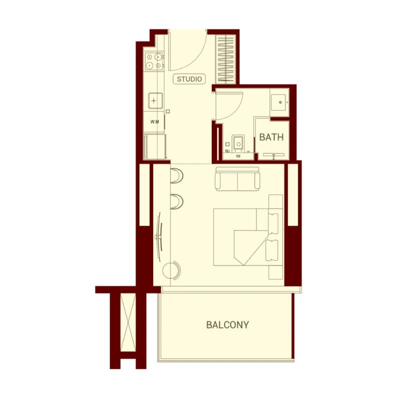 listing figureout