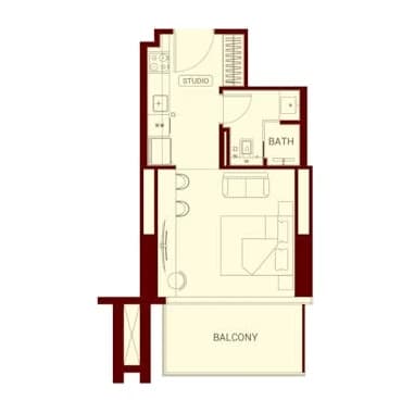 listing figureout