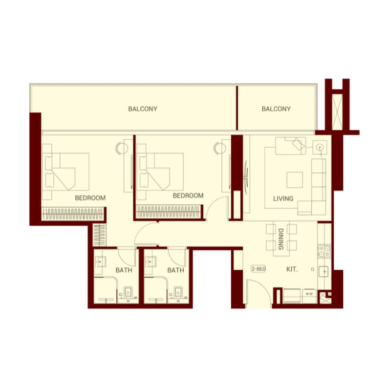 listing figureout