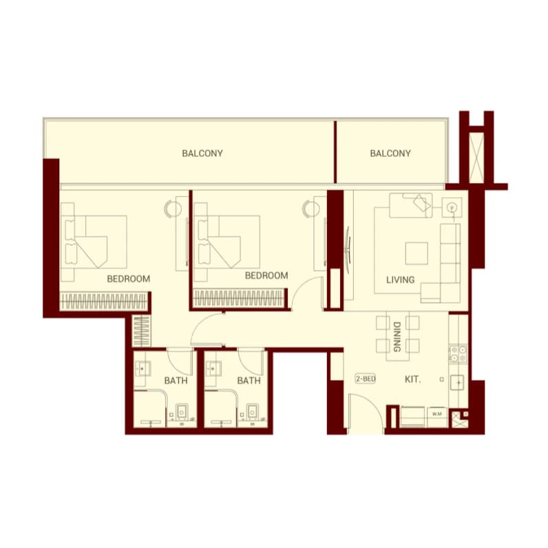listing figureout