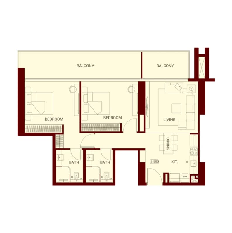 listing figureout