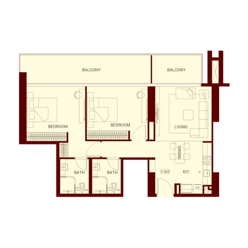 listing figureout