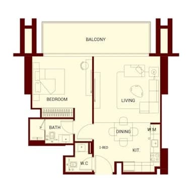 listing figureout