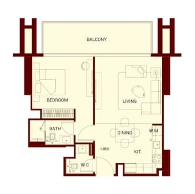 listing figureout