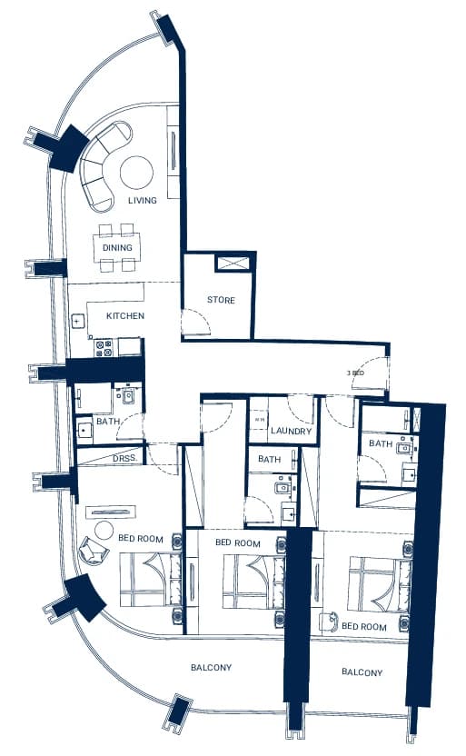 listing figureout