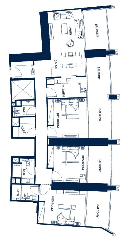 listing figureout