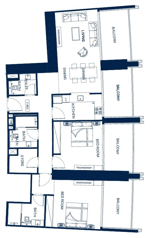listing figureout