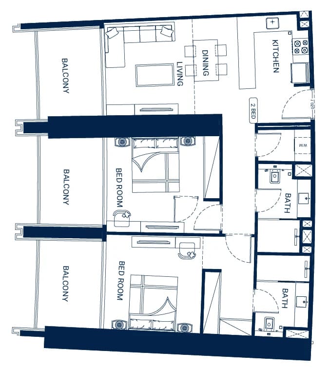 listing figureout