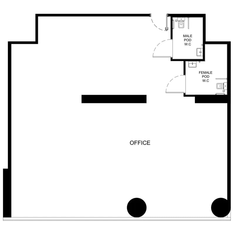 listing figureout