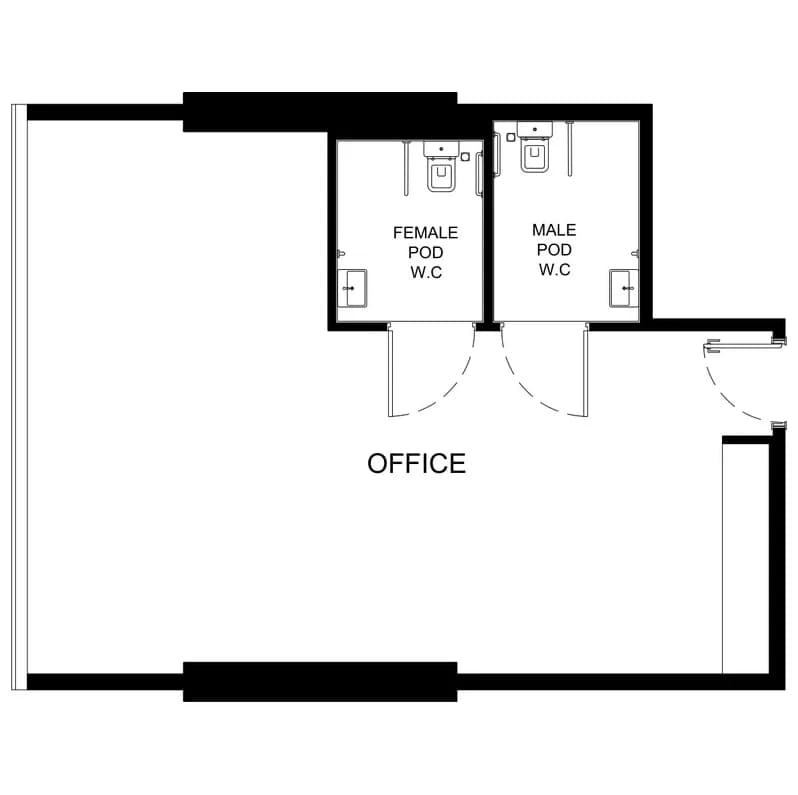 listing figureout